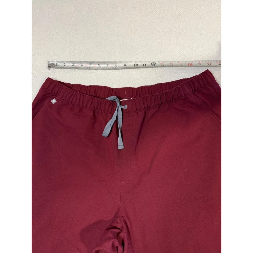 Figs technical collection